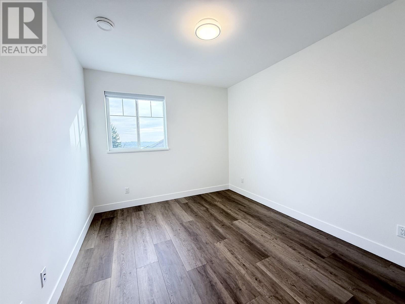 103 361 Marmont Street, Coquitlam, British Columbia  V3K 4R5 - Photo 19 - R2971591