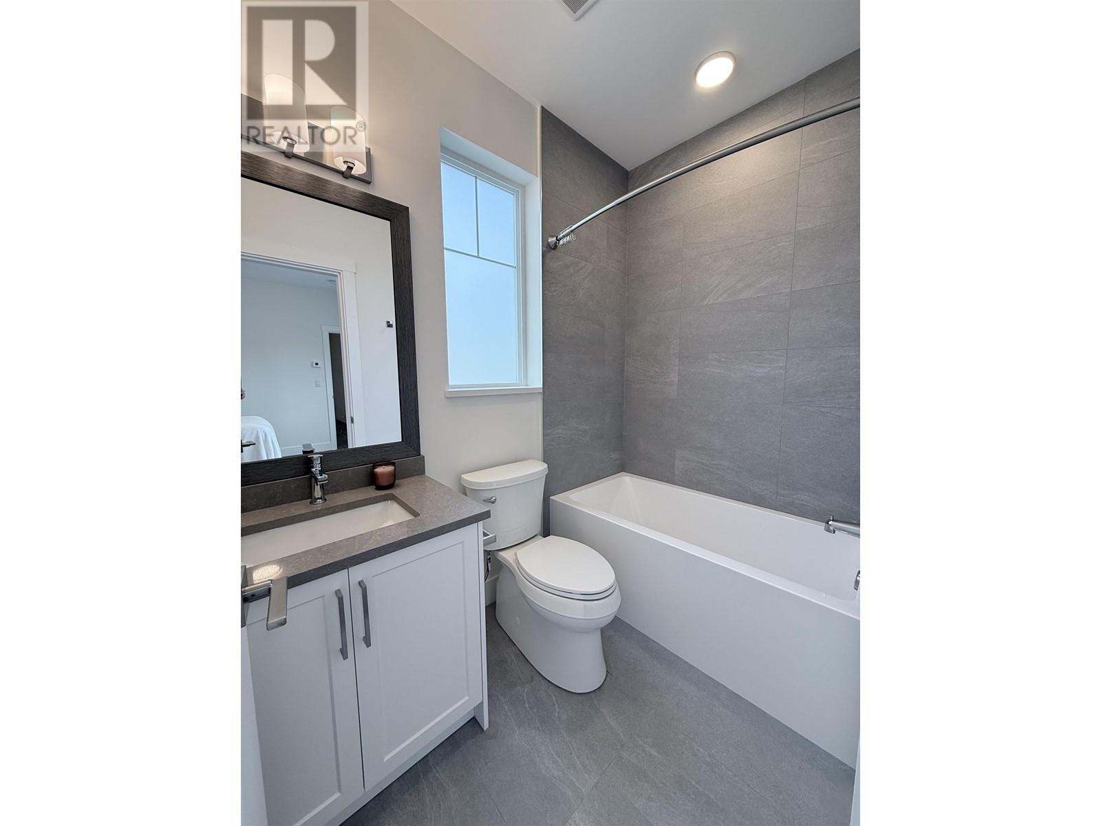 103 361 Marmont Street, Coquitlam, British Columbia  V3K 4R5 - Photo 16 - R2971591