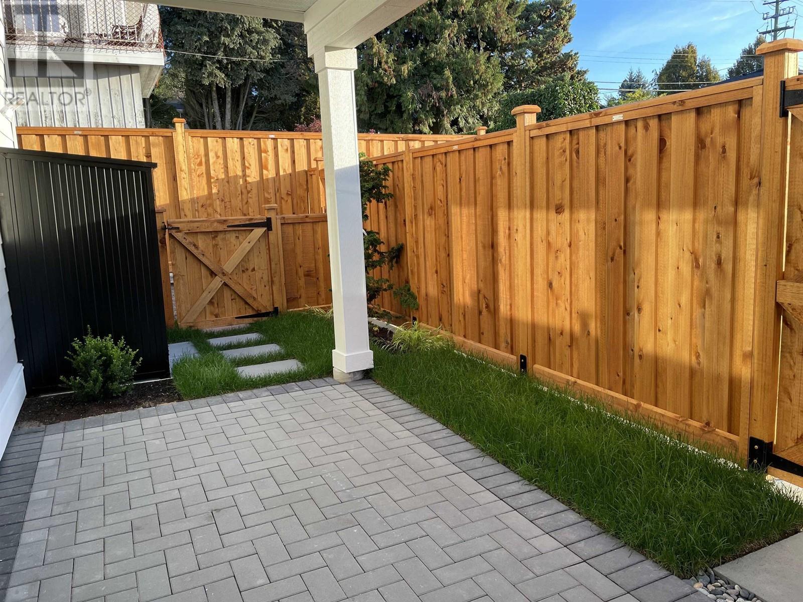 103 361 Marmont Street, Coquitlam, British Columbia  V3K 4R5 - Photo 25 - R2971591