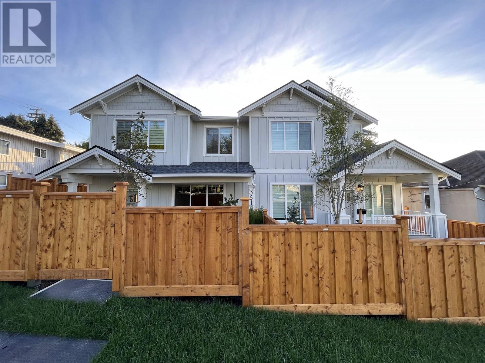 103 361 Marmont Street, Coquitlam, British Columbia  V3K 4R5 - Photo 21 - R2971591
