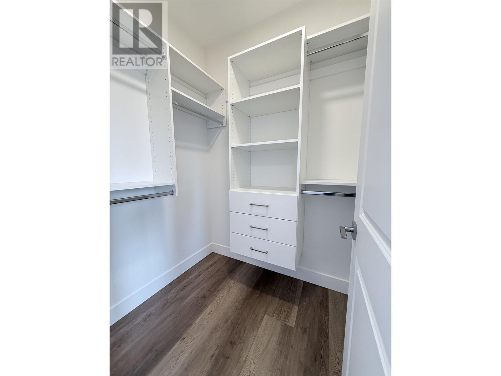 103 361 Marmont Street, Coquitlam, British Columbia  V3K 4R5 - Photo 15 - R2971591