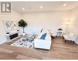 103 361 MARMONT STREET, Coquitlam, British Columbia