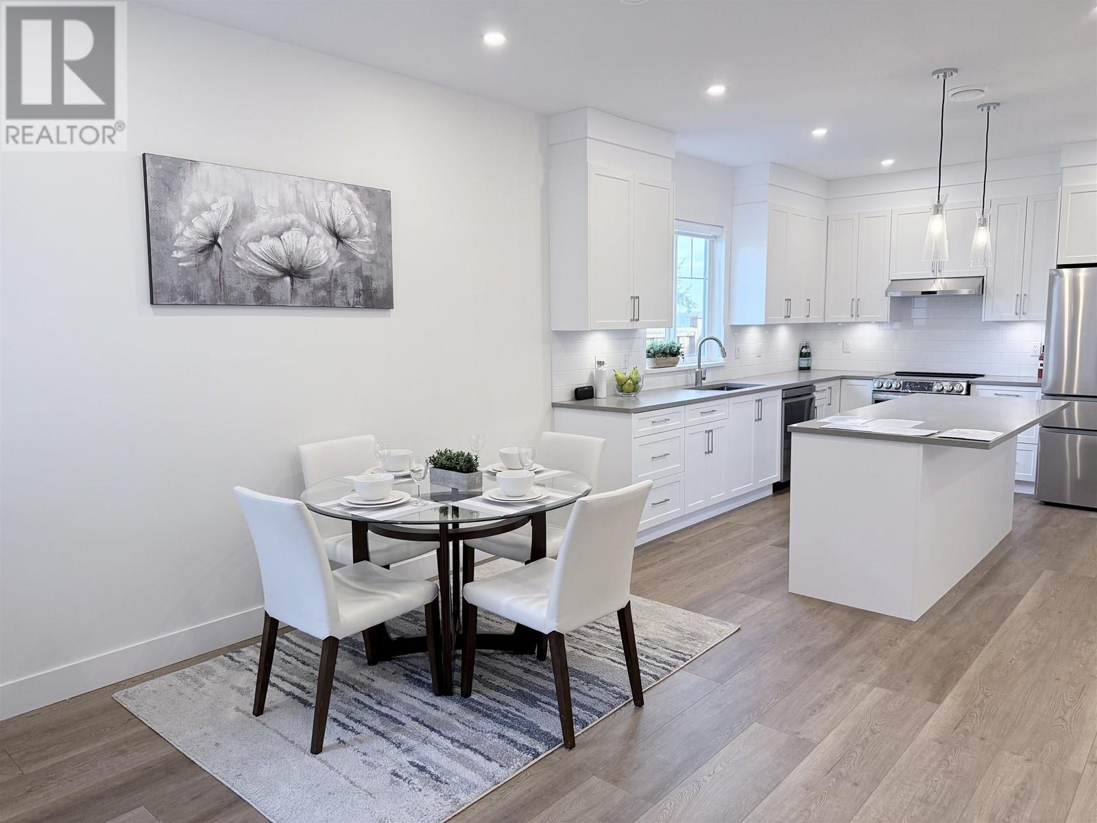 103 361 Marmont Street, Coquitlam, British Columbia  V3K 4R5 - Photo 6 - R2971591