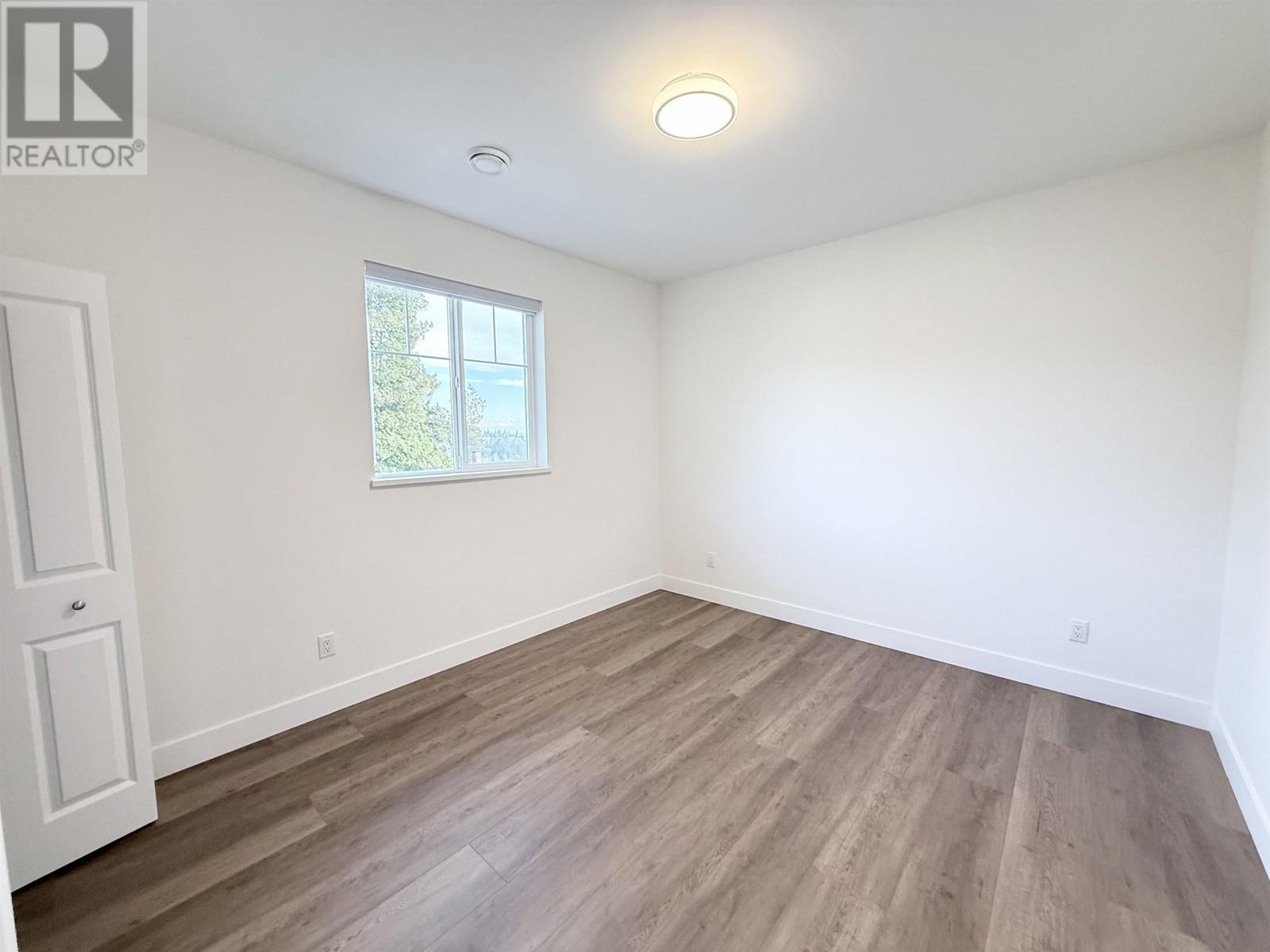 103 361 Marmont Street, Coquitlam, British Columbia  V3K 4R5 - Photo 20 - R2971591