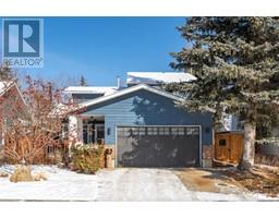 64 Sunmount Road Se Sundance, Calgary, Ca