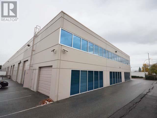 190 13988 Maycrest Way, Richmond, British Columbia  V6V 3C3 - Photo 4 - C8062966