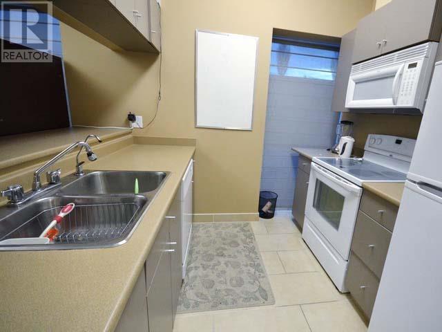 190 13988 Maycrest Way, Richmond, British Columbia  V6V 3C3 - Photo 6 - C8062966