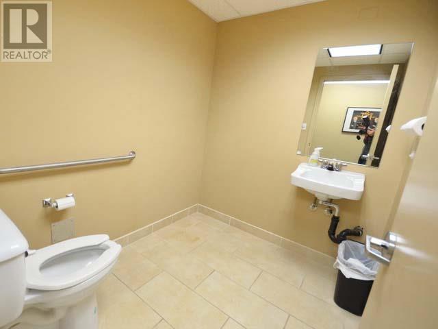 190 13988 Maycrest Way, Richmond, British Columbia  V6V 3C3 - Photo 8 - C8062966