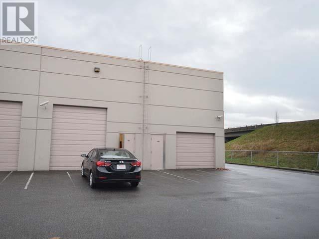 190 13988 Maycrest Way, Richmond, British Columbia  V6V 3C3 - Photo 9 - C8062966