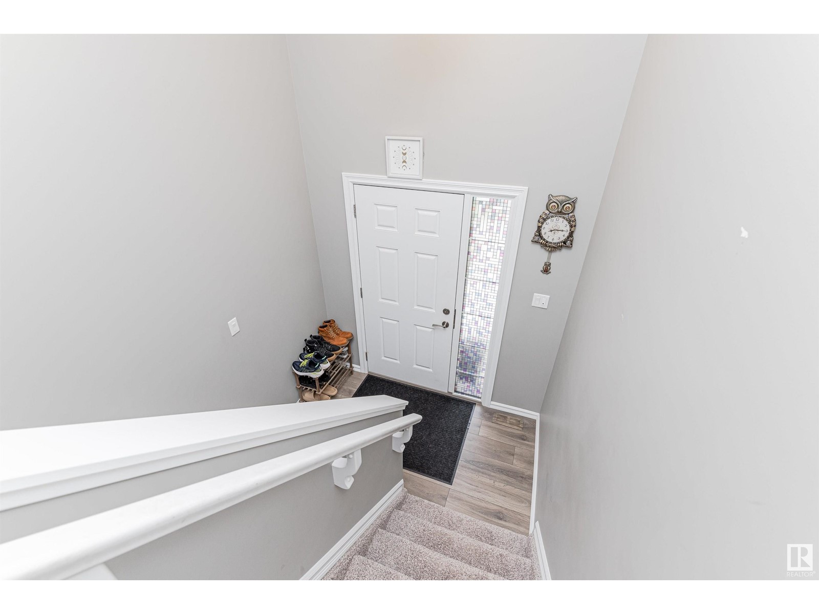 16024 12 Av Sw, Edmonton, Alberta  T6W 2W6 - Photo 4 - E4423569