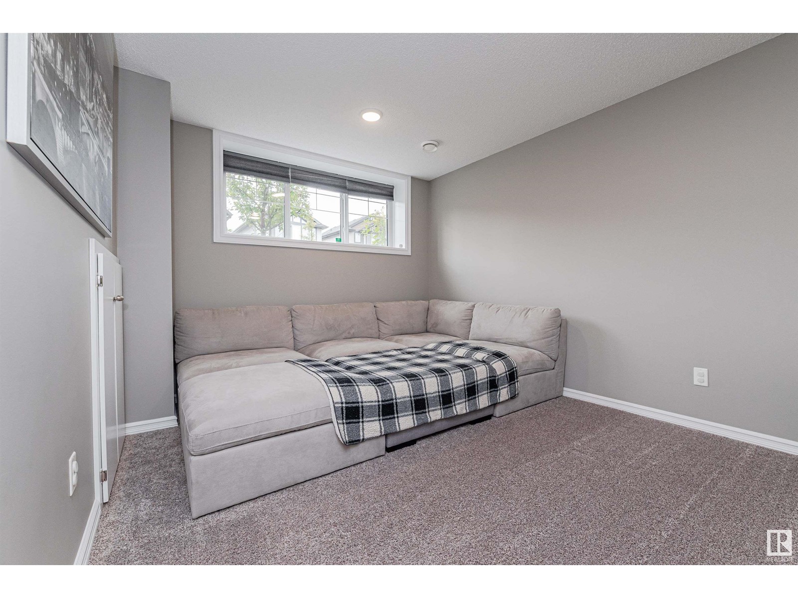 16024 12 Av Sw, Edmonton, Alberta  T6W 2W6 - Photo 19 - E4423569