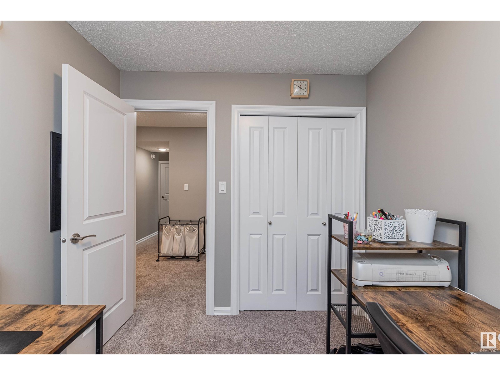16024 12 Av Sw, Edmonton, Alberta  T6W 2W6 - Photo 25 - E4423569