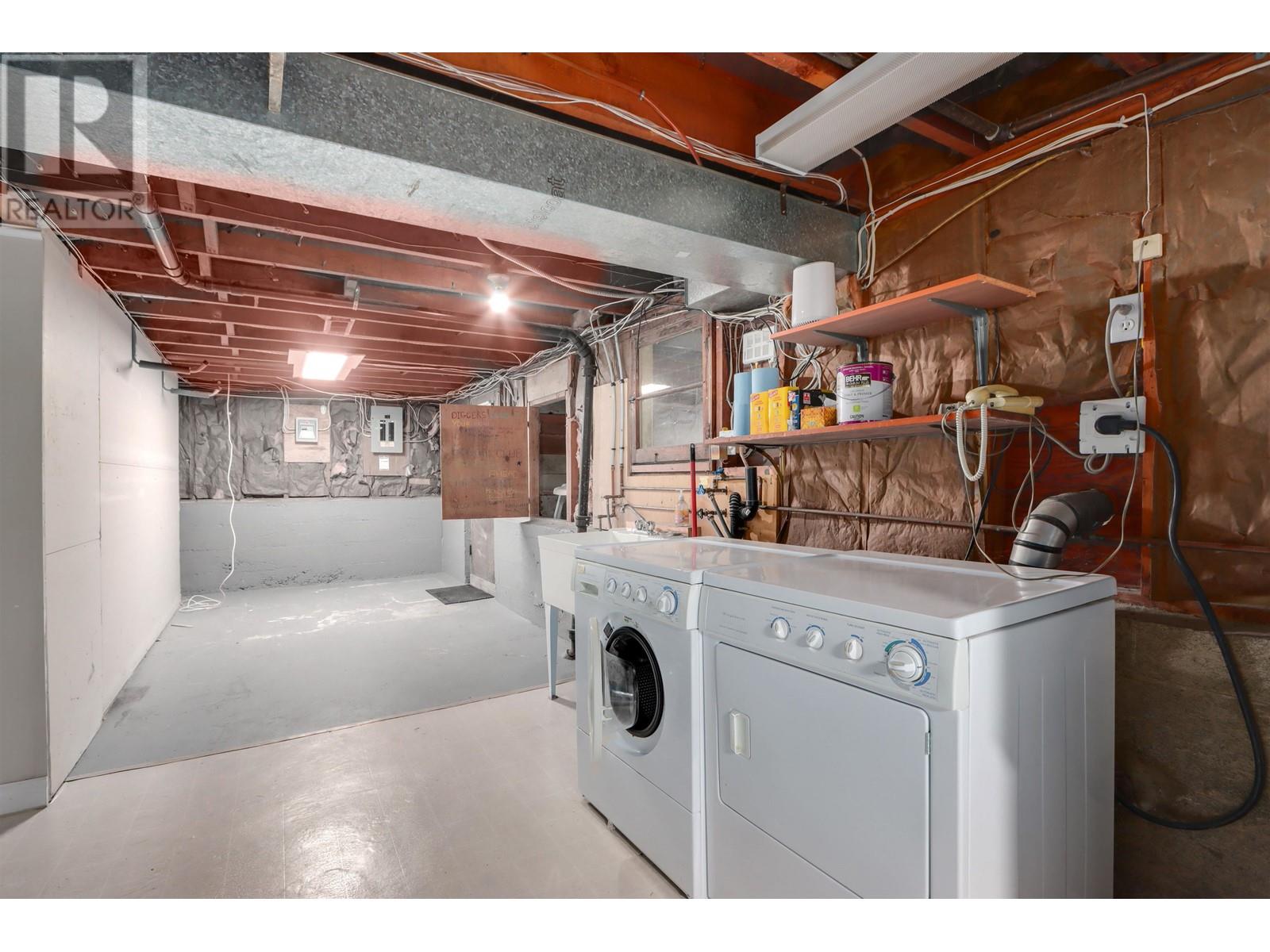 5070 Blenheim Street, Vancouver, British Columbia  V6N 1N5 - Photo 19 - R2971501