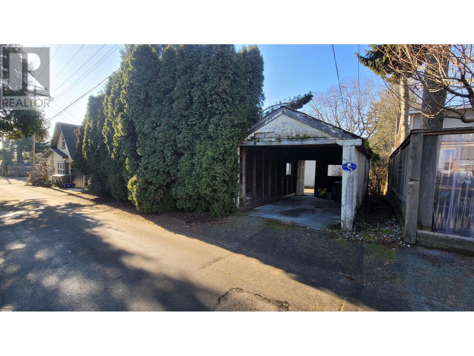 5070 Blenheim Street, Vancouver, British Columbia  V6N 1N5 - Photo 24 - R2971501