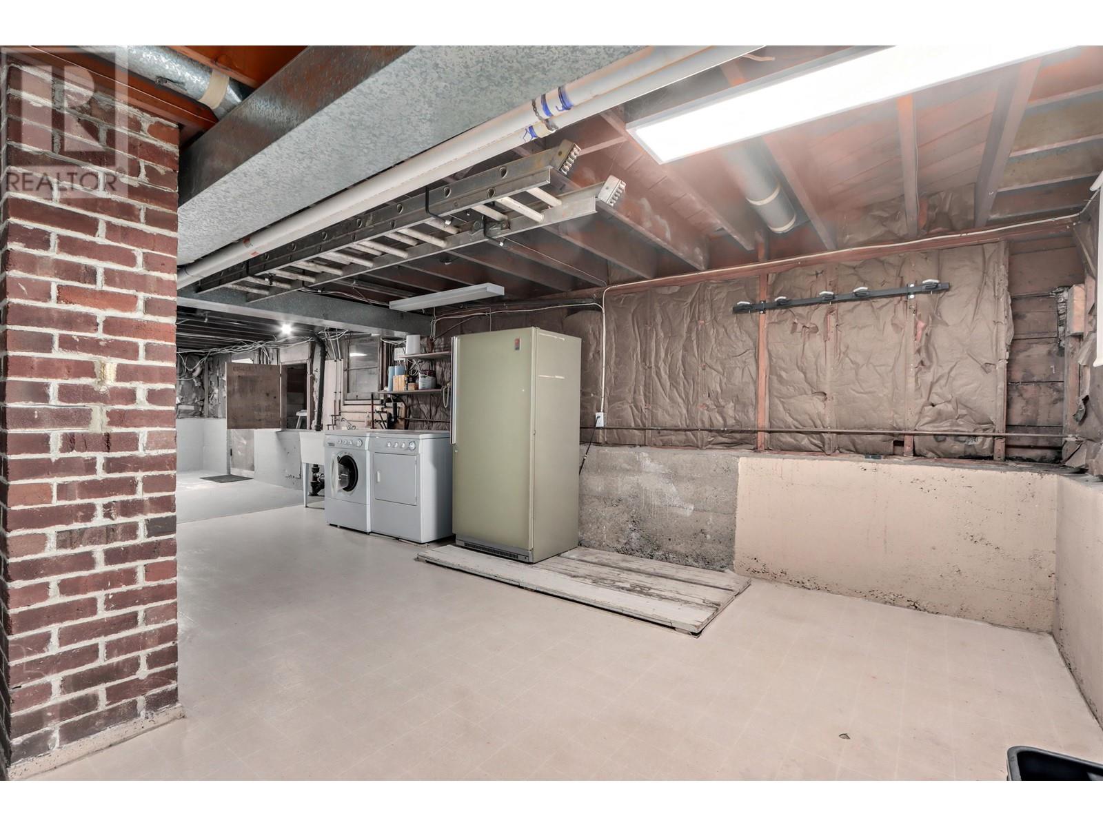 5070 Blenheim Street, Vancouver, British Columbia  V6N 1N5 - Photo 20 - R2971501