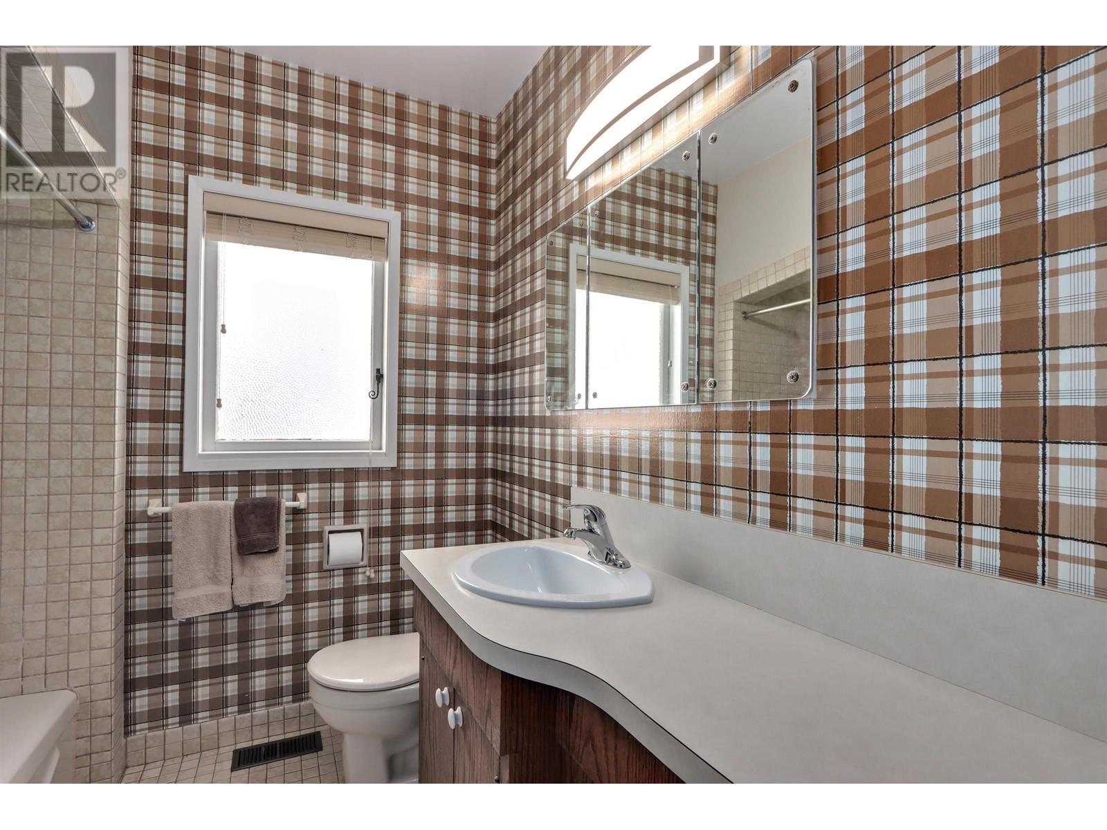5070 Blenheim Street, Vancouver, British Columbia  V6N 1N5 - Photo 16 - R2971501