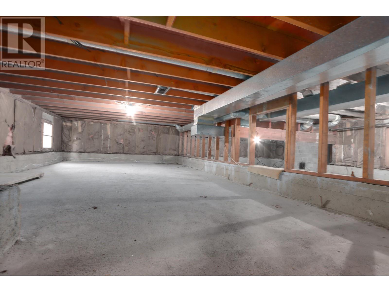 5070 Blenheim Street, Vancouver, British Columbia  V6N 1N5 - Photo 21 - R2971501