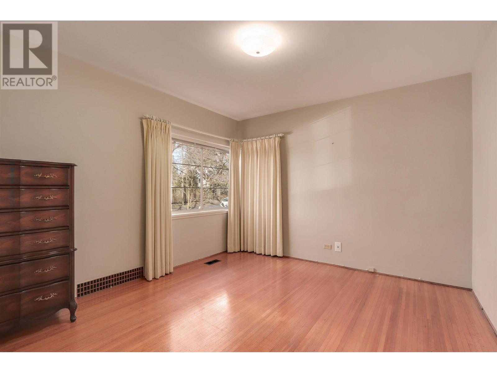 5070 Blenheim Street, Vancouver, British Columbia  V6N 1N5 - Photo 15 - R2971501