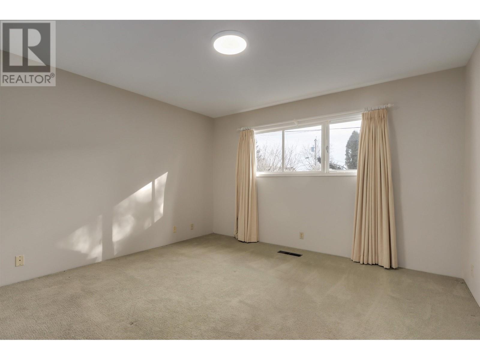 5070 Blenheim Street, Vancouver, British Columbia  V6N 1N5 - Photo 14 - R2971501