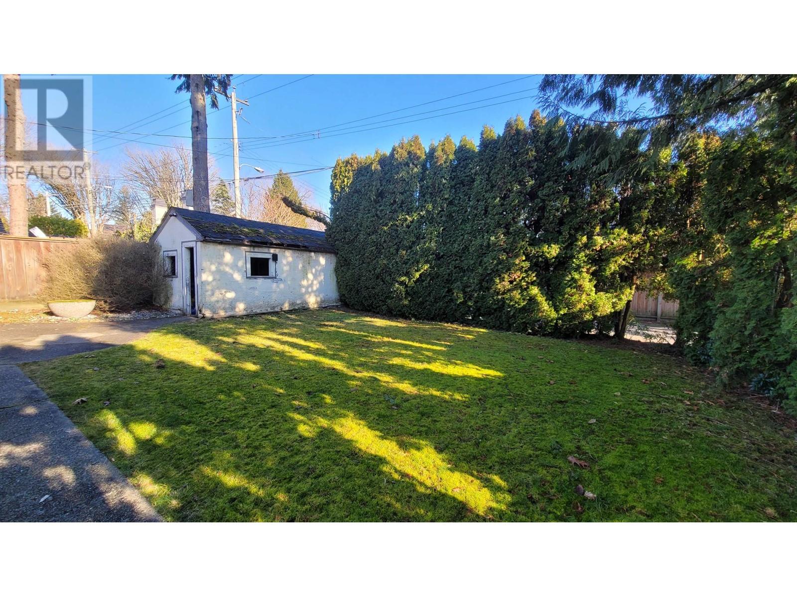 5070 Blenheim Street, Vancouver, British Columbia  V6N 1N5 - Photo 23 - R2971501