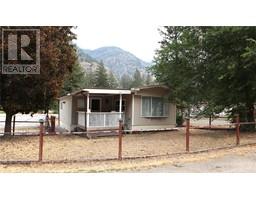 1514 Hwy 3a Unit# 1 Keremeos Rural Olalla, Olalla, Ca