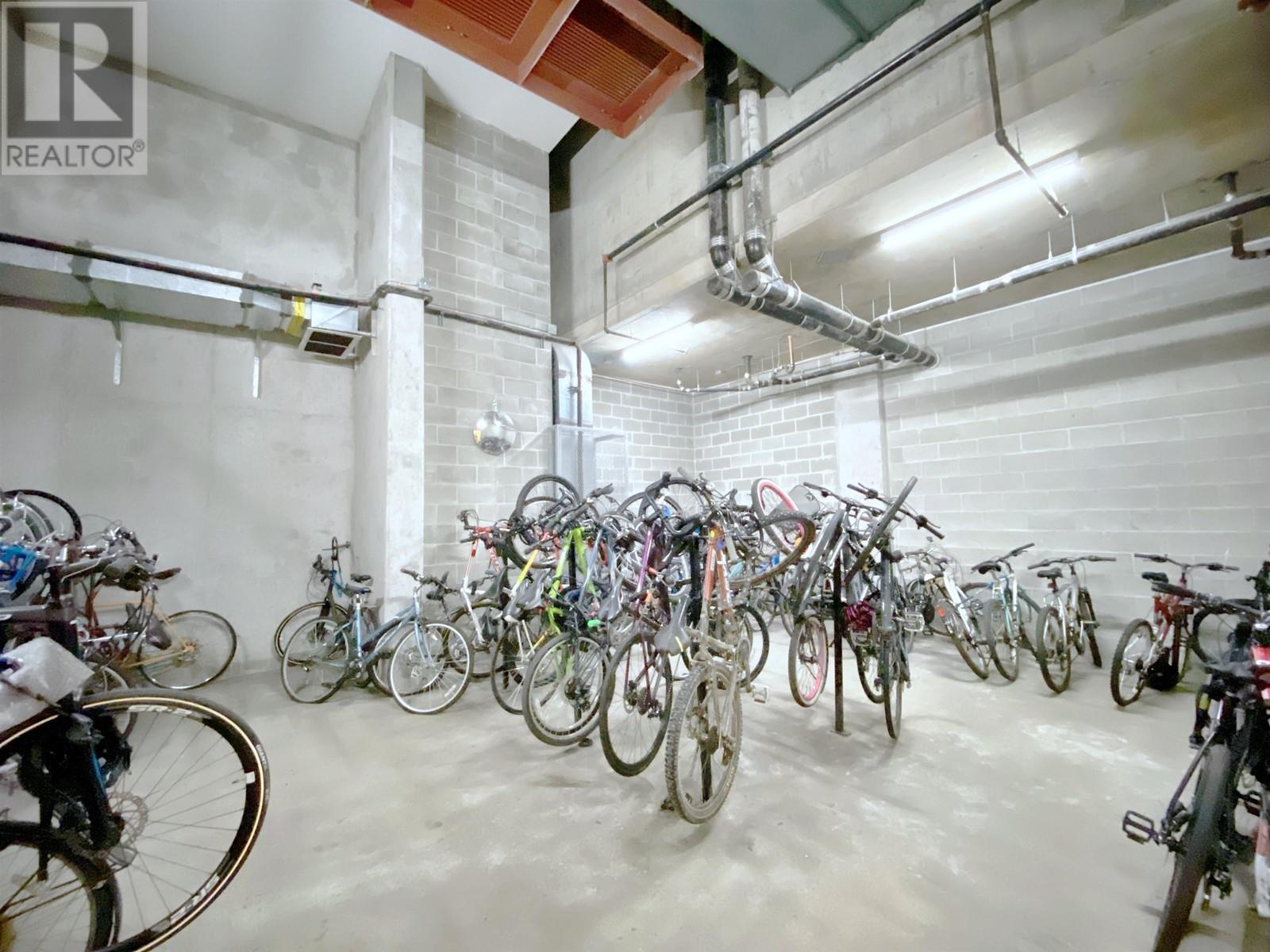 1501 821 Cambie Street, Vancouver, British Columbia  V6B 0E3 - Photo 32 - R2966603