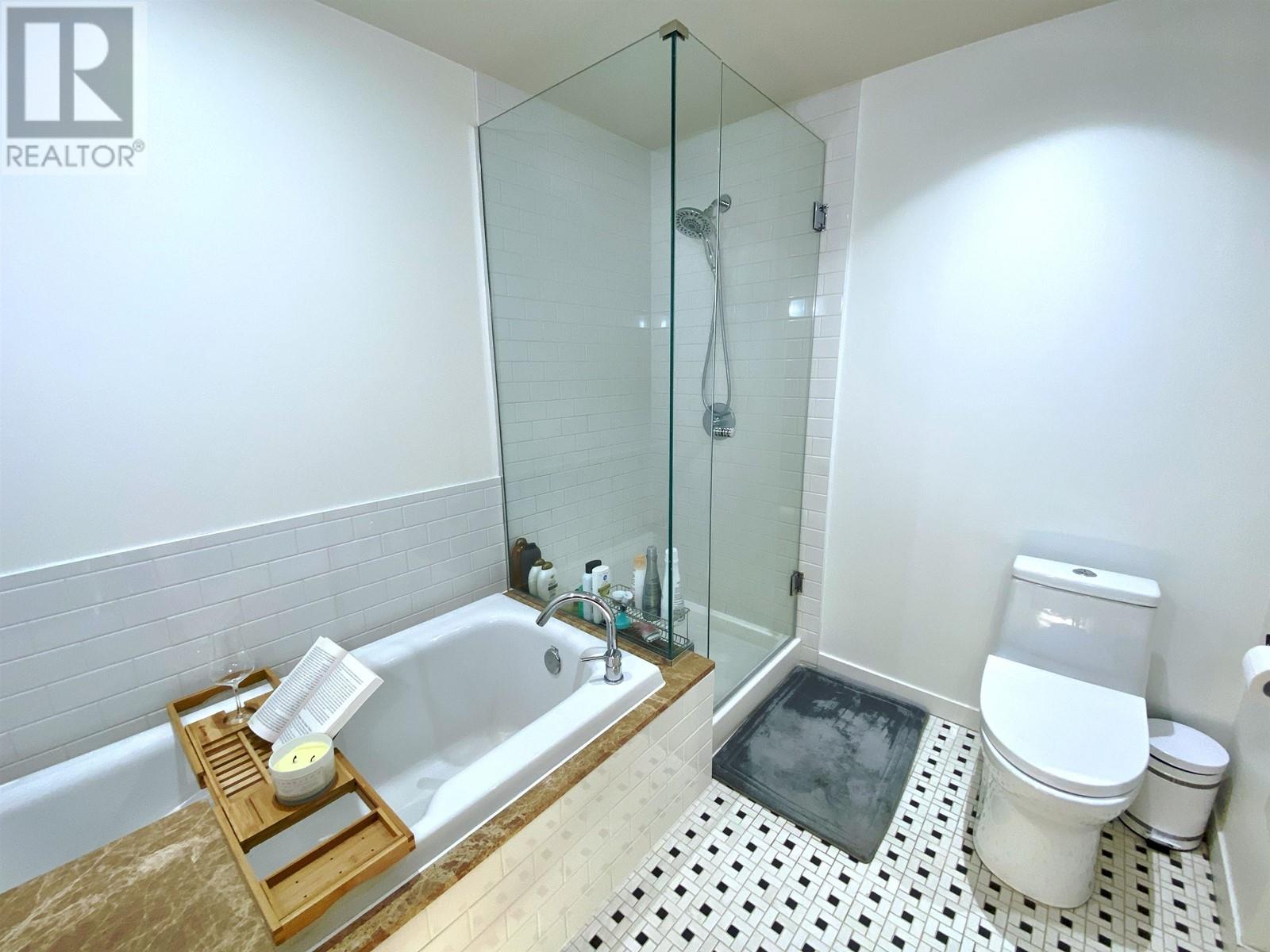 1501 821 Cambie Street, Vancouver, British Columbia  V6B 0E3 - Photo 14 - R2966603
