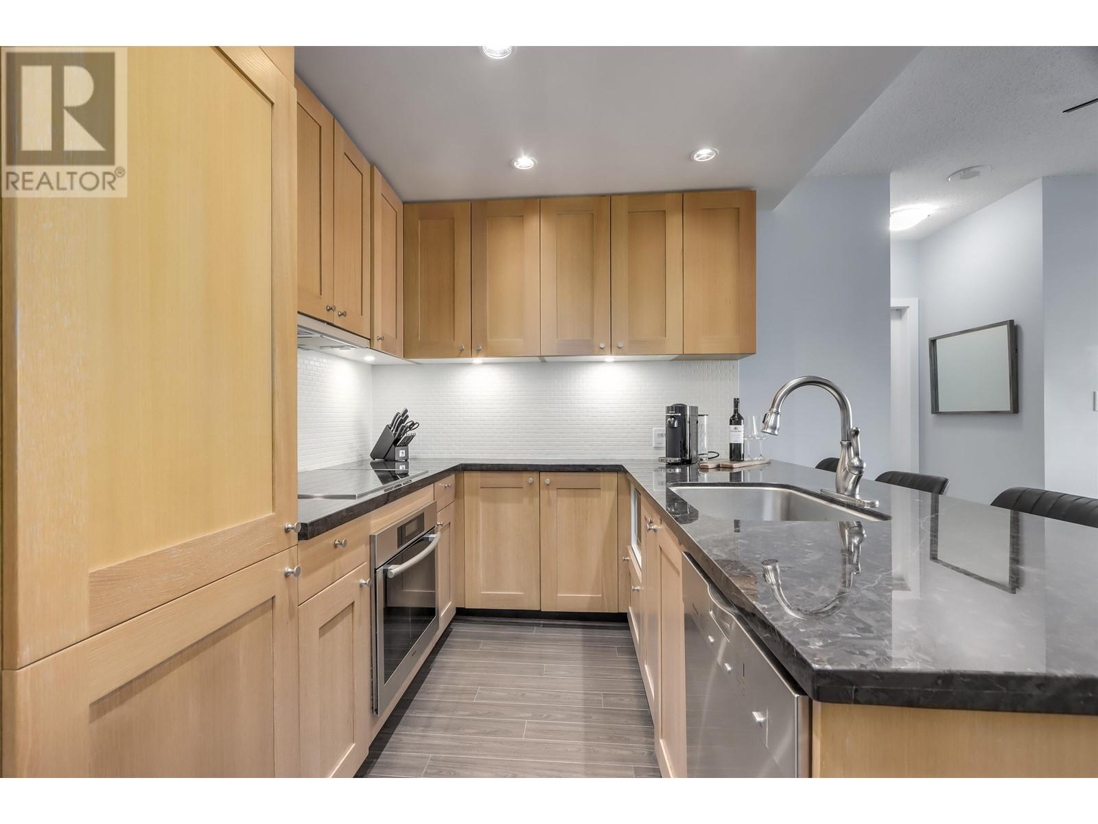 1501 821 Cambie Street, Vancouver, British Columbia  V6B 0E3 - Photo 5 - R2966603