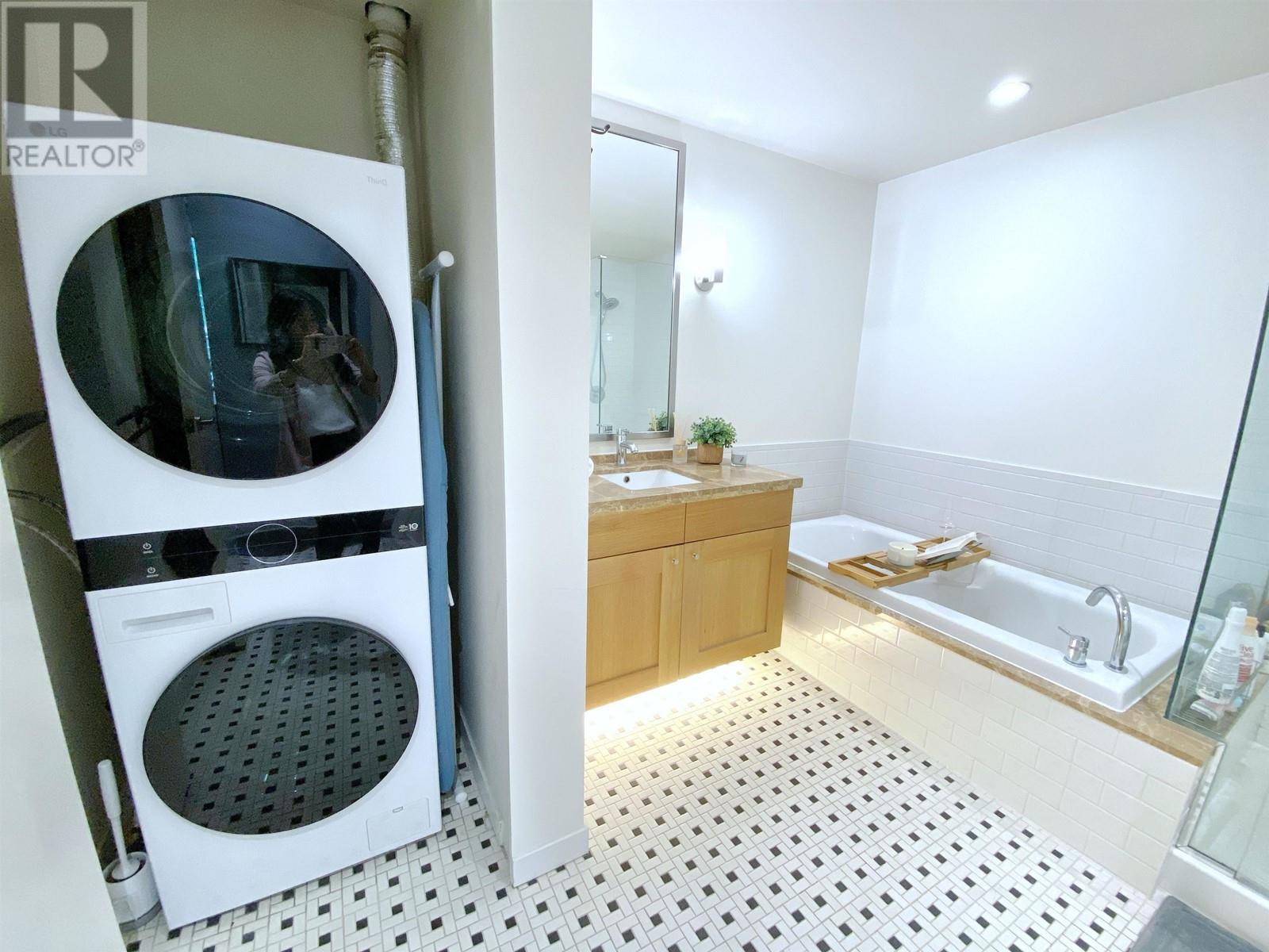 1501 821 Cambie Street, Vancouver, British Columbia  V6B 0E3 - Photo 16 - R2966603