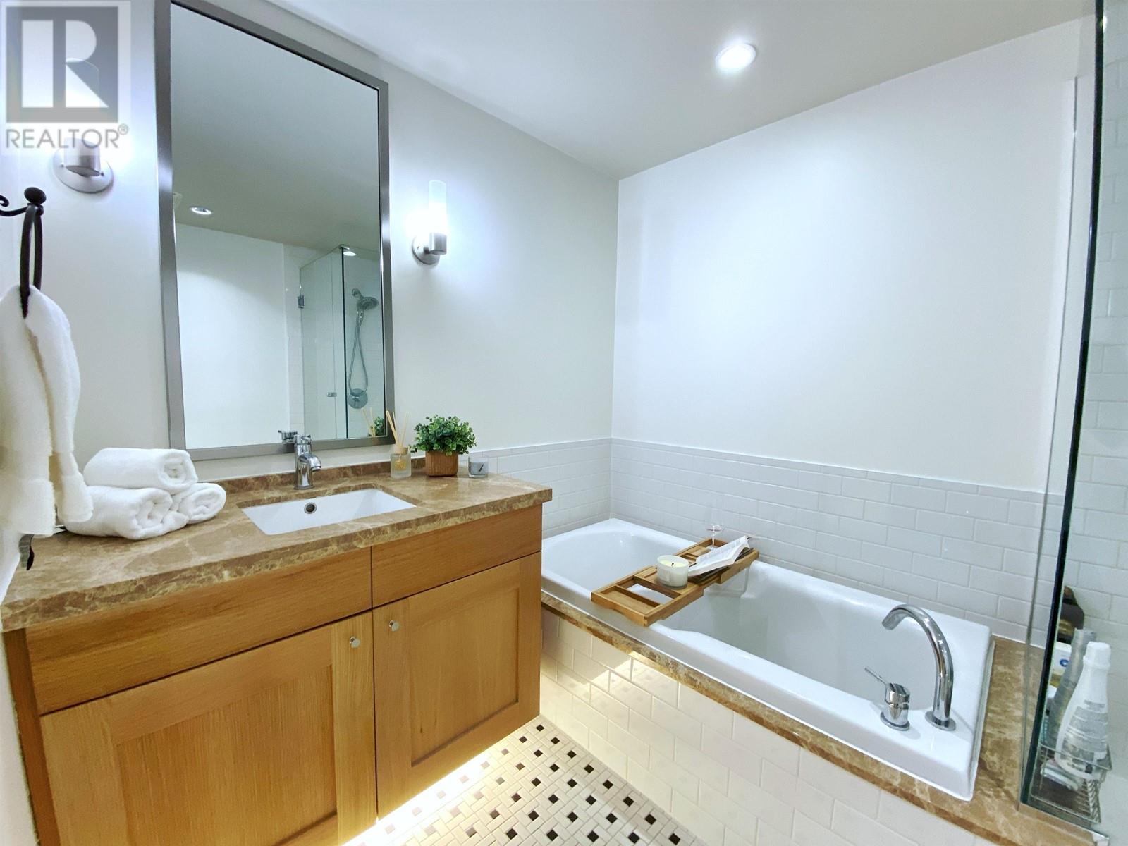 1501 821 Cambie Street, Vancouver, British Columbia  V6B 0E3 - Photo 13 - R2966603
