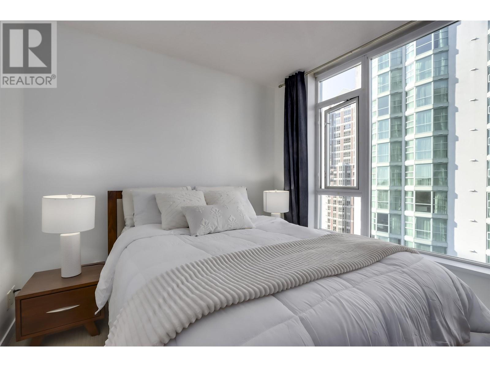 1501 821 Cambie Street, Vancouver, British Columbia  V6B 0E3 - Photo 12 - R2966603