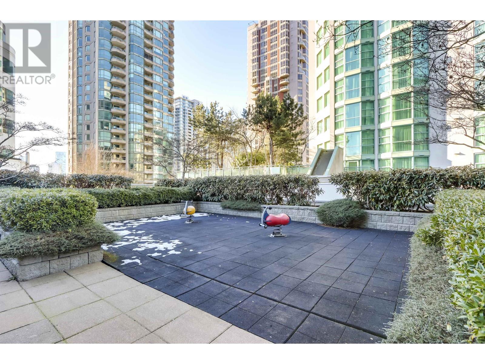 1501 821 Cambie Street, Vancouver, British Columbia  V6B 0E3 - Photo 30 - R2966603