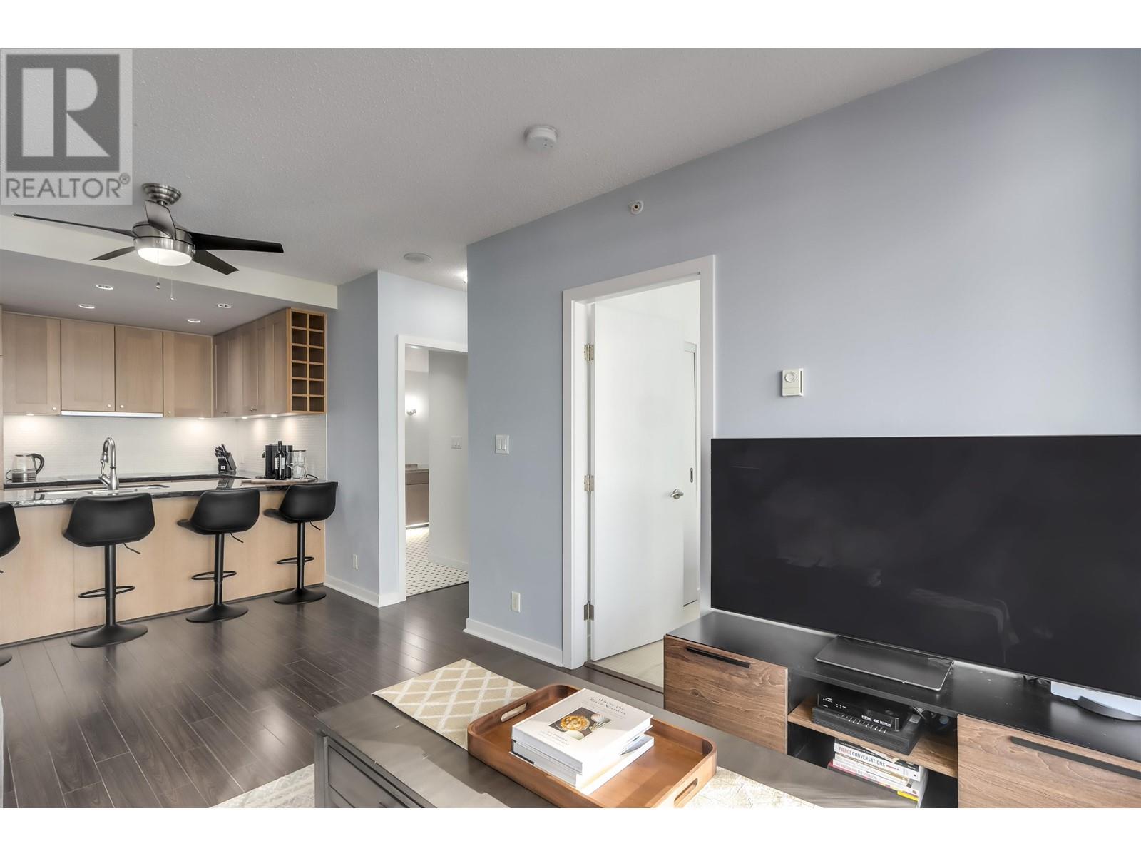 1501 821 Cambie Street, Vancouver, British Columbia  V6B 0E3 - Photo 7 - R2966603