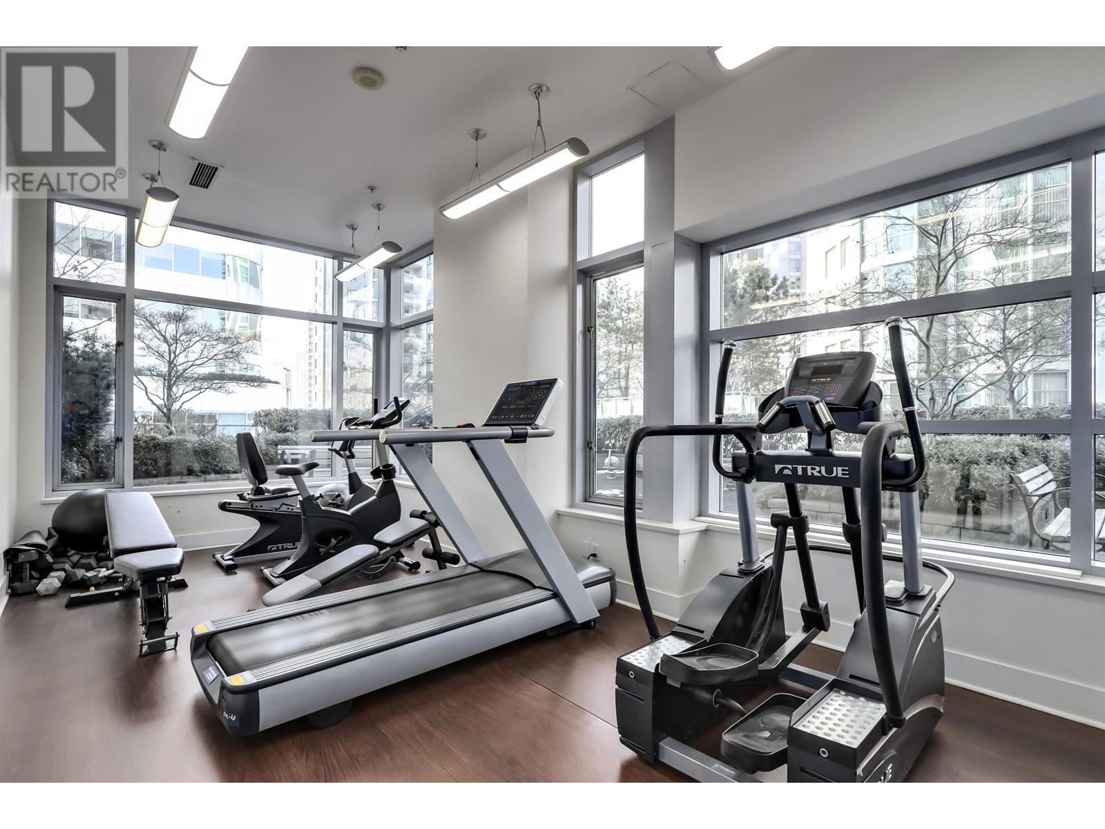 1501 821 Cambie Street, Vancouver, British Columbia  V6B 0E3 - Photo 27 - R2966603