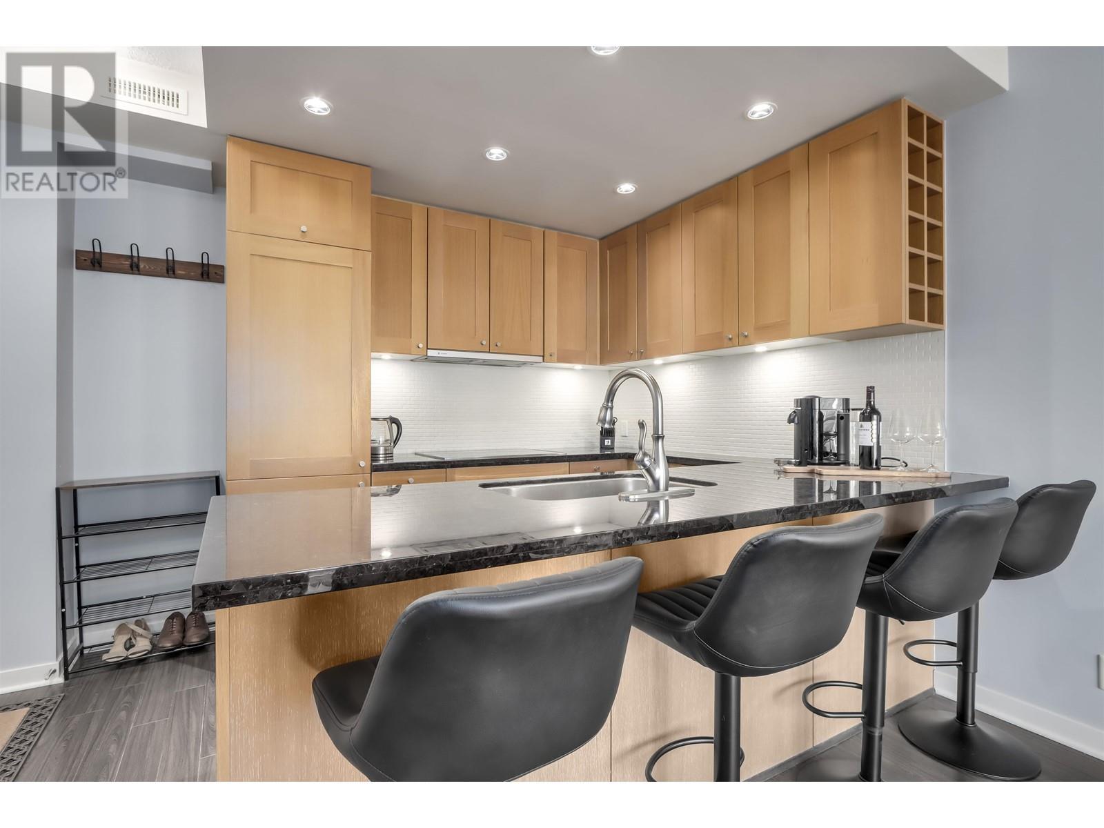 1501 821 Cambie Street, Vancouver, British Columbia  V6B 0E3 - Photo 4 - R2966603