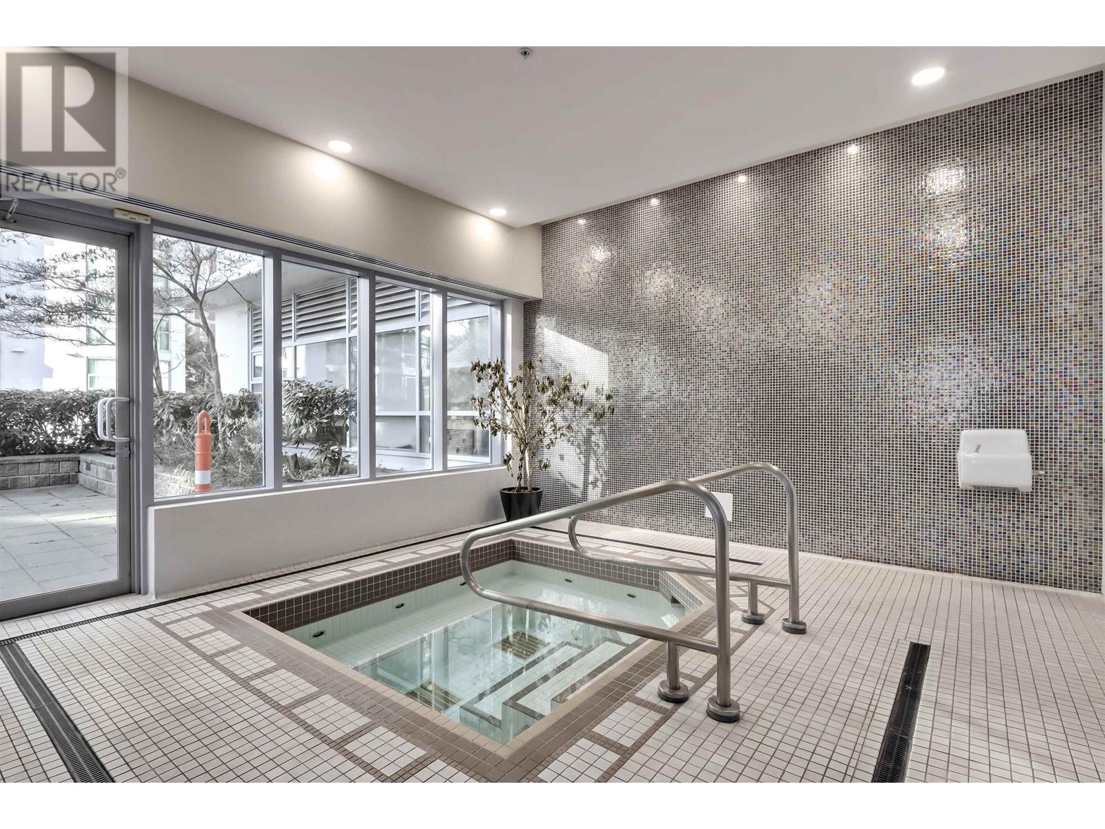 1501 821 Cambie Street, Vancouver, British Columbia  V6B 0E3 - Photo 28 - R2966603