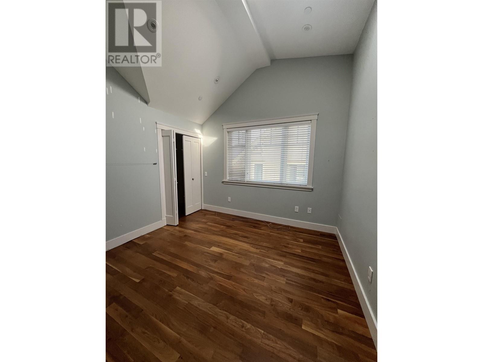 1842 W 12th Avenue, Vancouver, British Columbia  V6J 2E8 - Photo 4 - R2971980
