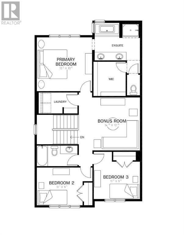 Property at 30 Treeline Gardens SW image