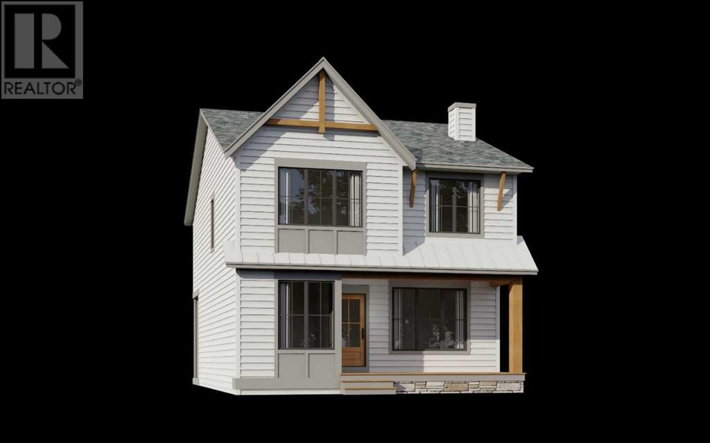 Property at 30 Treeline Gardens SW image