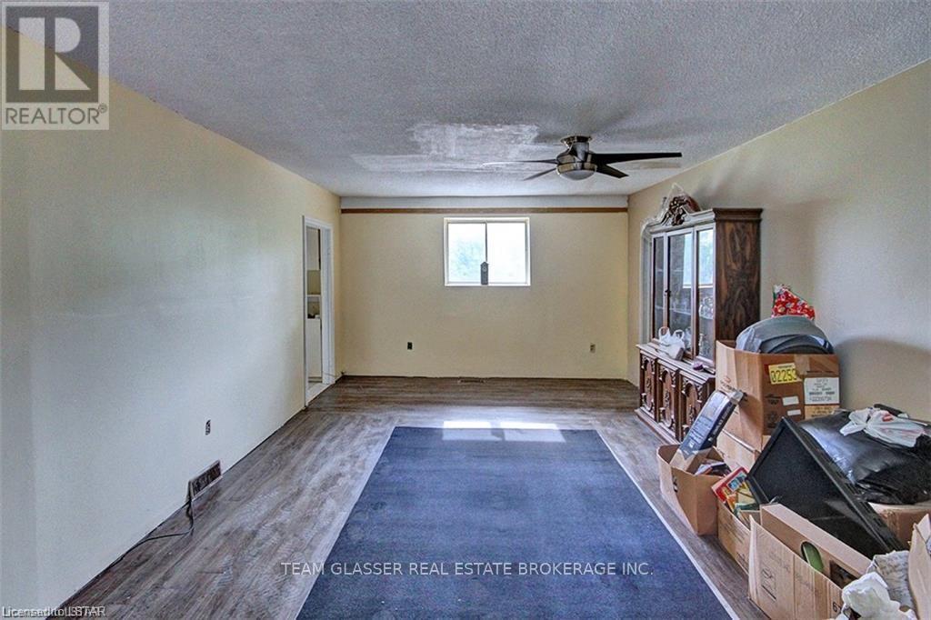 Photo 14 of 39 for 151 Travelled Road