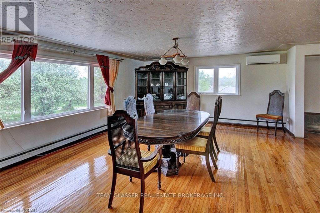 Photo 21 of 39 for 151 Travelled Road