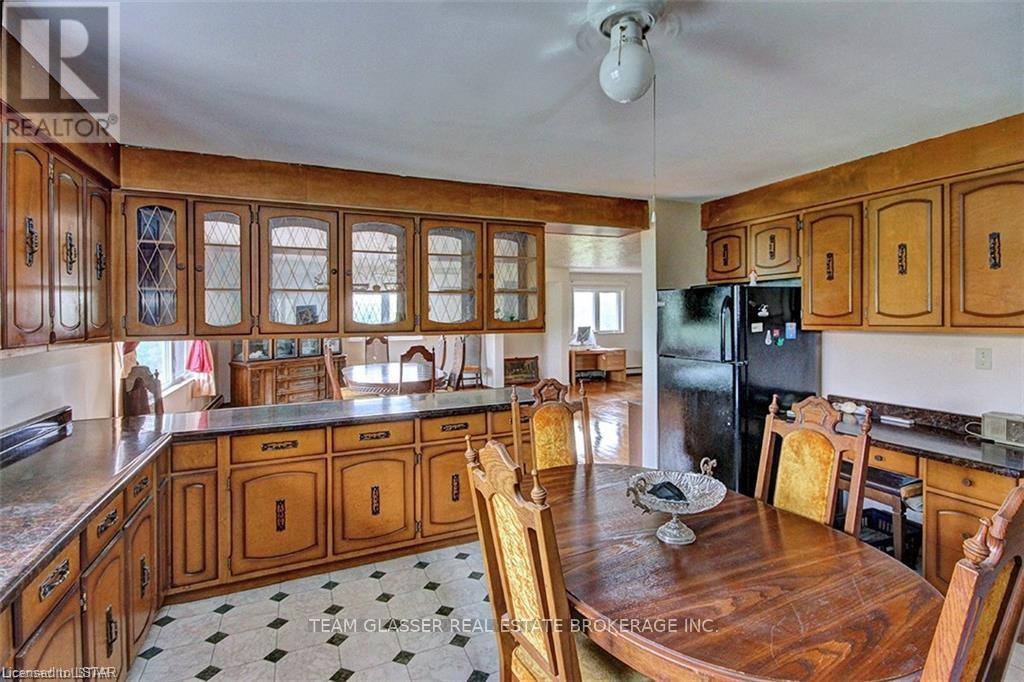 Photo 26 of 39 for 151 Travelled Road