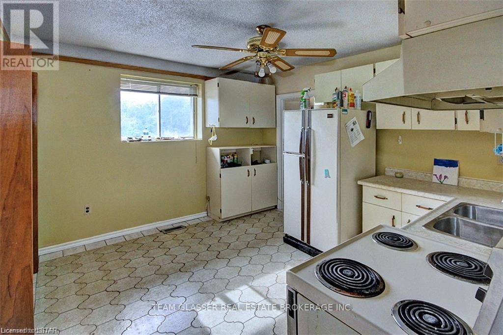 151 Travelled Road, London East, Ontario  N6M 1H3 - Photo 13 - X11995563