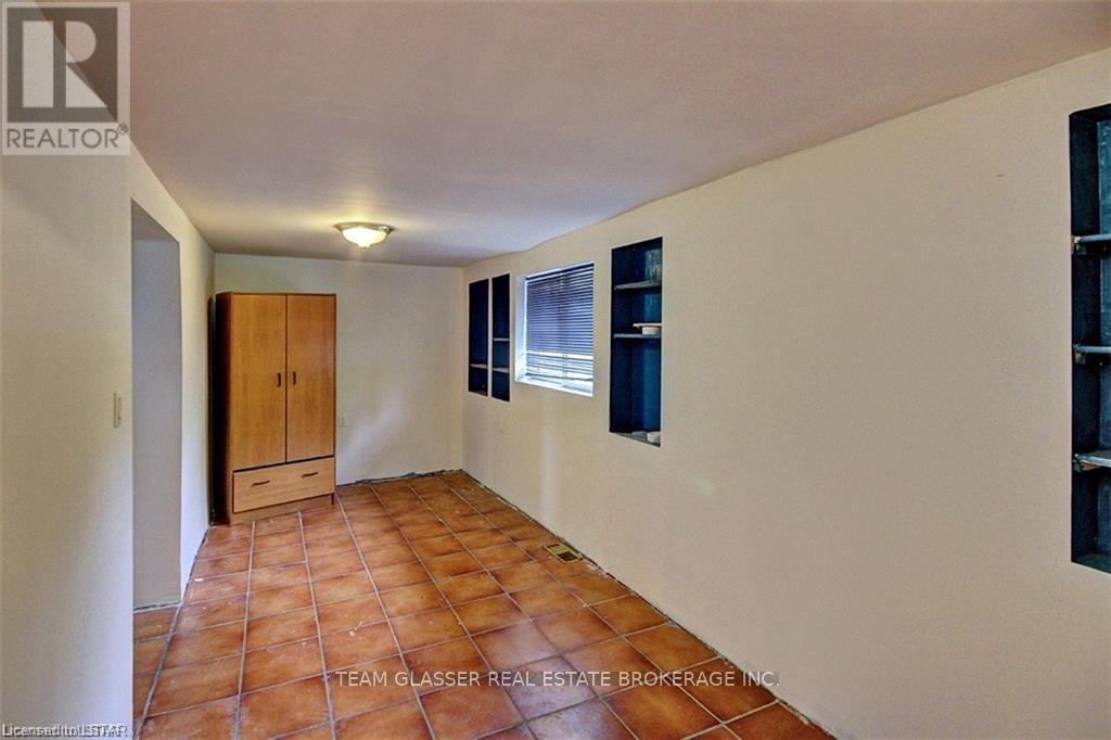 151 Travelled Road, London East, Ontario  N6M 1H3 - Photo 15 - X11995563