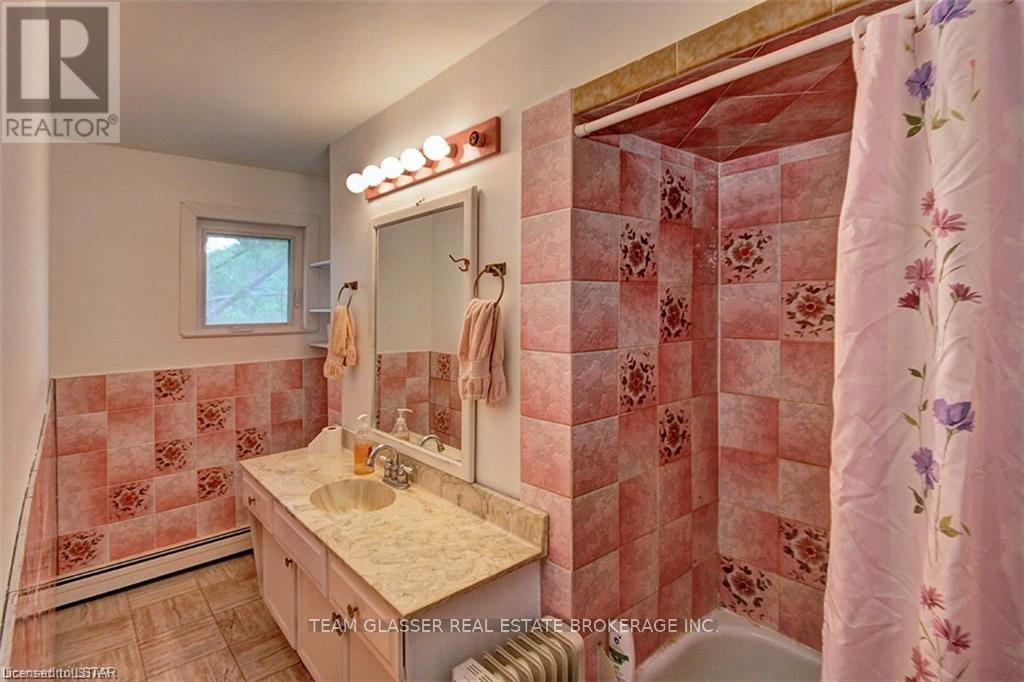 151 Travelled Road, London East, Ontario  N6M 1H3 - Photo 17 - X11995563