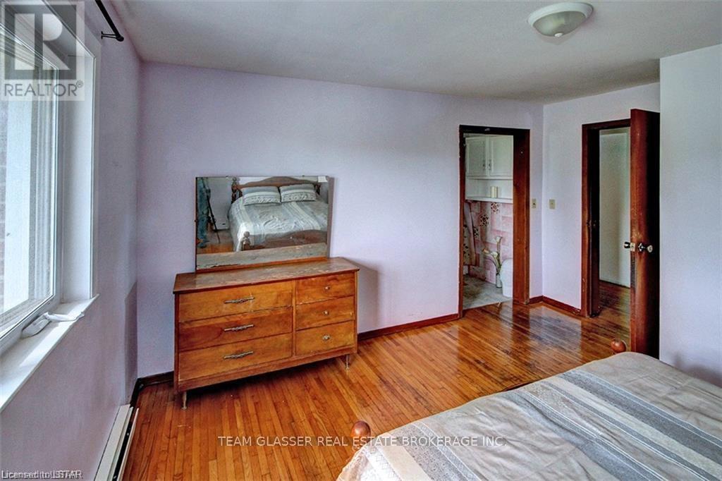 151 Travelled Road, London East, Ontario  N6M 1H3 - Photo 18 - X11995563