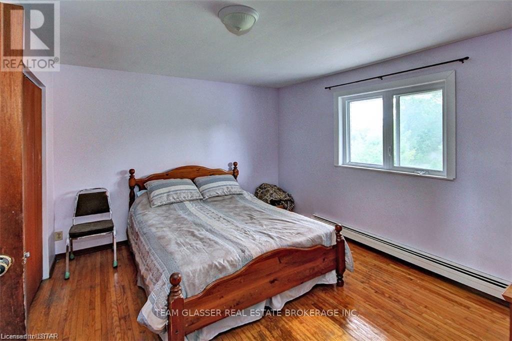 151 Travelled Road, London East, Ontario  N6M 1H3 - Photo 19 - X11995563