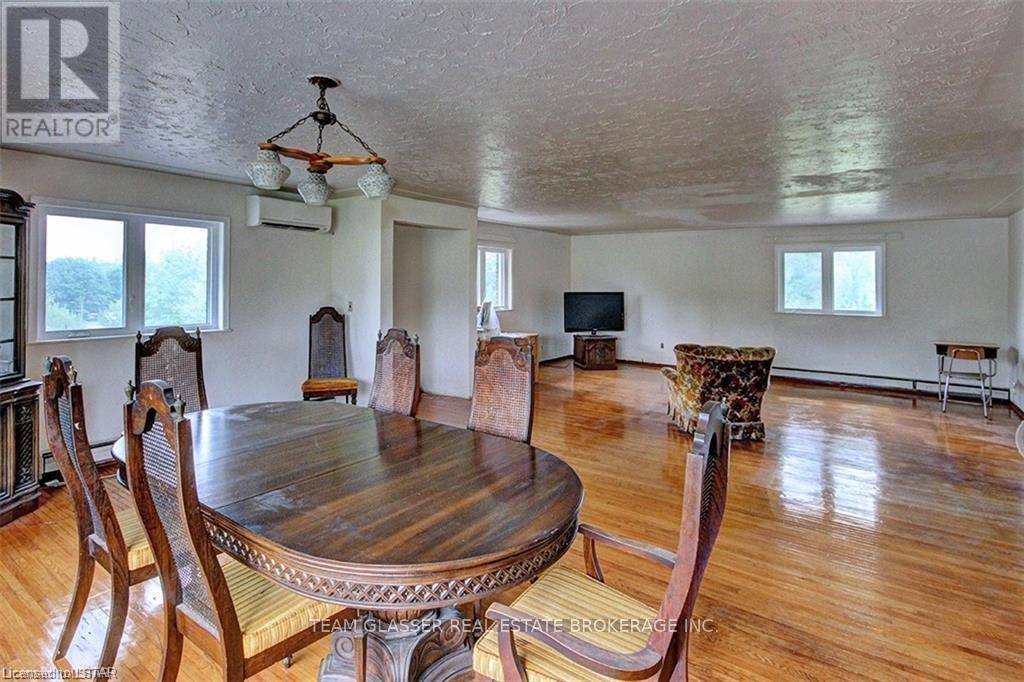 151 Travelled Road, London East, Ontario  N6M 1H3 - Photo 22 - X11995563