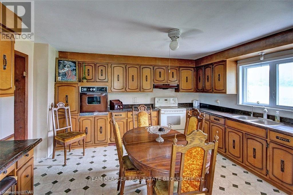 151 Travelled Road, London East, Ontario  N6M 1H3 - Photo 24 - X11995563