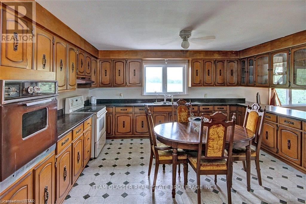 151 Travelled Road, London East, Ontario  N6M 1H3 - Photo 25 - X11995563